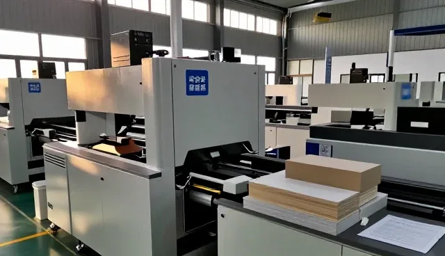 北京中天宇峰工程有限公司