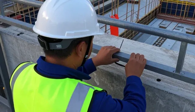 土建施工中进度延误的常见问题与解决策略