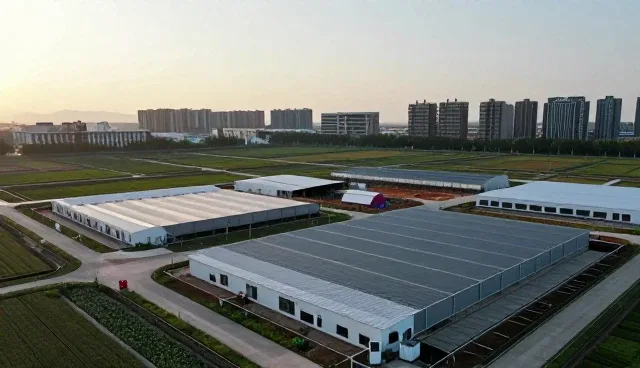 管网项目执行中常见问题与维护优化策略